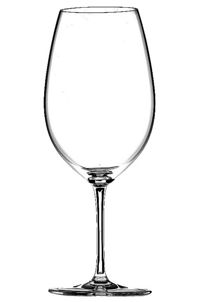 Vinum Syrah 6416/30 Riedel 2 Glas