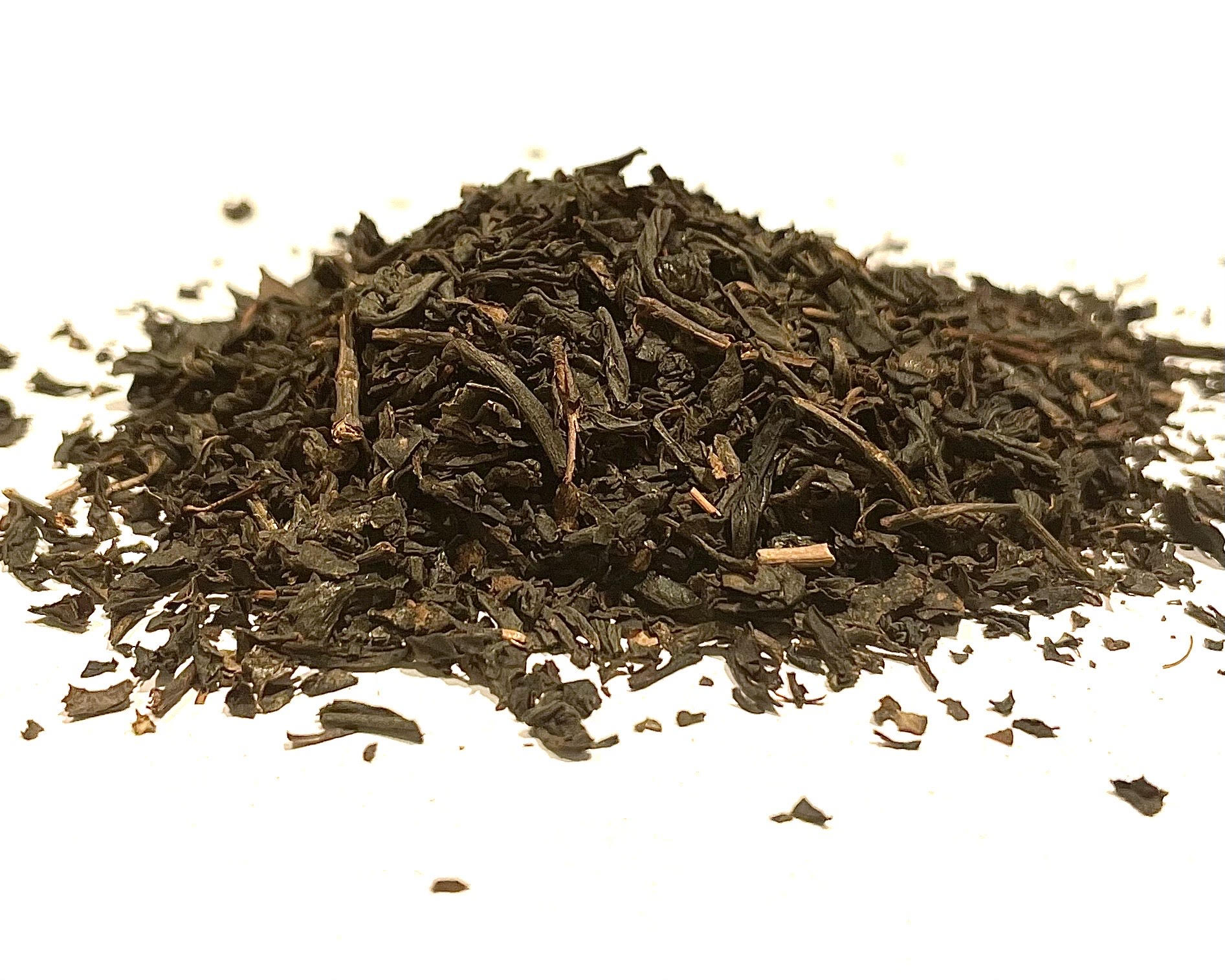 Husets Earl Grey