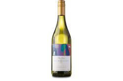 Art Series Chardonnay, Leeuwin Estate