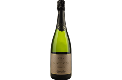Cava Semi Sec, Montecasino