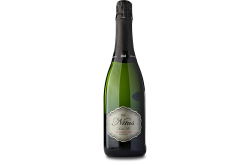 Nitus Cava Semi Secco, DO
