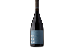 822, Pagos de Anguix, Ribera del Duero