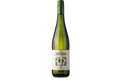 Natureo White, Miguel Torres, Catalunya