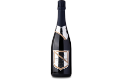 1086 Prestige Cuvee, Nyetimber