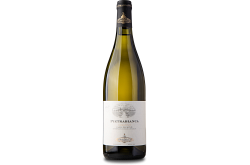 Pietrabianca Chardonnay, DOC, Tormaresca