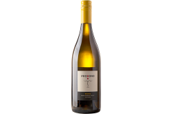 Pro Bono Bianco, Paul Lato Wines, Californien