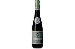Riesling, Trockenbeerenauslese, Hattenheimer Nussbrunnen, 37,5 cl Balthasar Ress