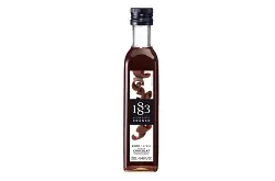 Sirup Chokolade 250 ml
