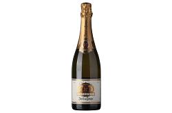 Cava Milesimé, D.O. Reserva, Juve Y Camps