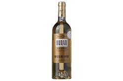 Moulin des Costes Blanc, AOP, Domaines Bunan