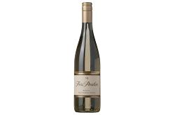 Riesling, Santa Barbara, Fess Parker Winery