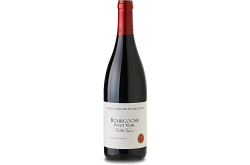 Bourgogne Pinot Noir, Cuvée Réserve, Roche de Bellene by Nicolas Potel