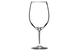 Vinum Bordeaux Rouge 6416/0 Riedel 2 Glas