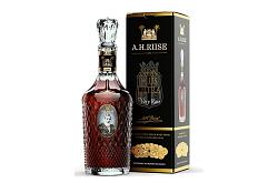 A.H. Riise Non Plus Ultra Very Rare