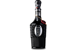 A.H. Riise Non Plus Ultra Black Edition