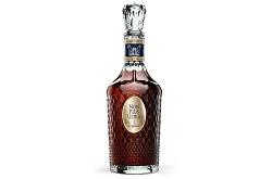 A.H. Riise, Old St. Croix, Non Plus Ultra, La Galante