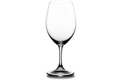 All Purpose Bar Glas, Drinks Specifik, 6417/0 Riedel 2 Glas