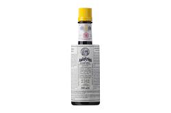 Angostura Dr. Siegert, Gul
