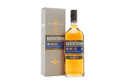 Auchentoshan, 18 års