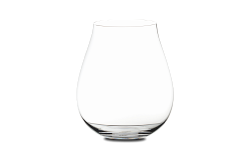 Big O Wine Tumbler Pinot Noir 0414/67 Riedel 2 Glas