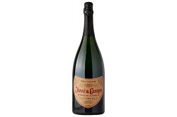 Cava Reserva de la Familia Brut Nature, D.O. Gran Reserva, Magnum