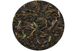 Indisk Darjeeling FTGFOP Ging