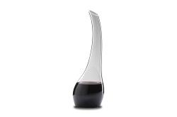 Decanter Cornetto Single 1977/13 Riedel