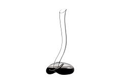 Decanter Eve 1950/09 Riedel