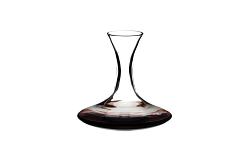 Decanter Ultra Magnum 2400/13, Riedel