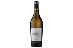 Chardonnay, Pays d´Oc, Delbeaux