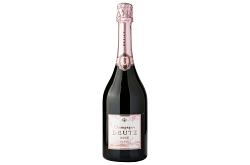 Deutz Rosé, AOP, Champagne Deutz