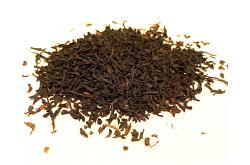 English Breakfast tea Økologisk