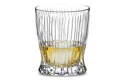 Fire Whisky, Tumbler Collection 0515/02S1 Riedel 2 Glas