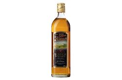 Glen Dowan, Special Reserve, Glenfarclas