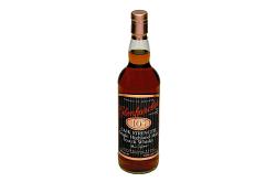 Glenfarclas, 105, Single Malt Speyside