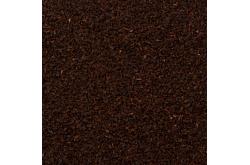 Ceylon Golden Fannings BOPF