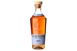 Stauning HØST | Double Malt Whisky