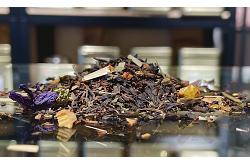Lemon Moon Tea økologisk