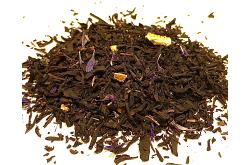 Lady Grey
