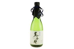 Sake