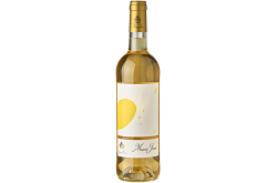 Jeune Musar White, Château Musar, Libanon