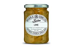 Tiptree Lime, Marmelade, Jam 340gr.