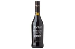 Lustau Old East India Solera, Emilio Lustau S.A.