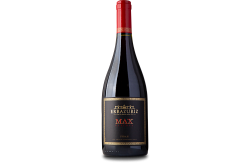 Max Reserva Shiraz, Vina Errazuriz