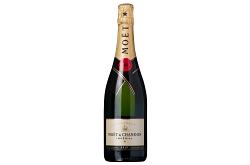 Brut Imperial, Moet & Chandon