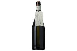 Moscato d'Asti, DOCG, Fiocco di Vite