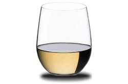 O Wine Tumbler Viognier/Chardonnay 0414/05 Riedel, 2 Glas
