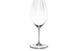 Performance Riesling 6884/15 Riedel 2 Glas