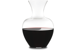 Decanter Apple 1460/13, Riedel