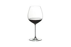 Riedel Veritas Pinot Noir Old World 2 stk.